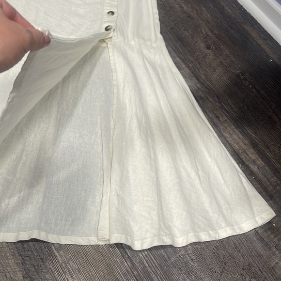 Free people skirt - Picture 3 of 9